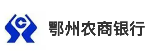科創(chuàng)貸(2023/10/27 11:37:37)