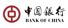 中銀企E貸 知惠貸(2023/12/23 9:04:27)