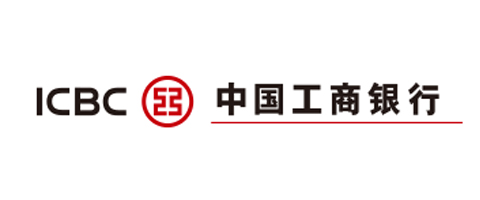 稅務(wù)貸(2024/1/25 9:12:01)