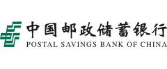 中小企業(yè)“成長(zhǎng)貸”(2024/2/26 10:24:28)