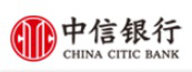 科創(chuàng)e貸(2024/5/15 11:46:54)