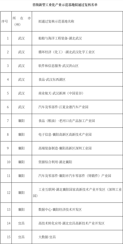 qq20230821-162634.png
