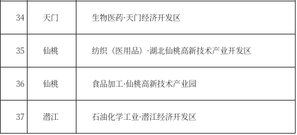 qq20230821-162727.png