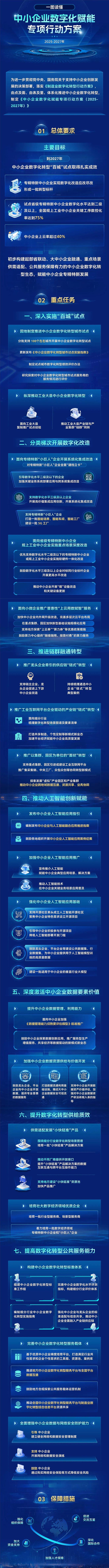 下載.jpeg