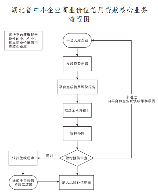 qq20250428-092303.png qq20250428-092303.png