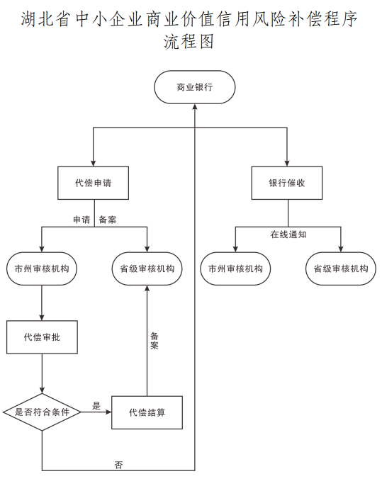 qq20250428-092352.png qq20250428-092352.png